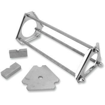 LA CHOPPERS Shock Spring Compression Tool