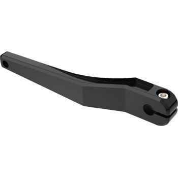 LA CHOPPERS County Line Shifter - FL / FX '84-'23