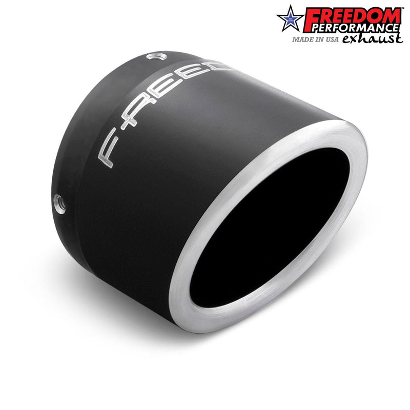 YAMAHA ROADLINER/STRATOLINER 5 STEPPED COMPLETE 4" TRUE-DUAL SYSTEM 2006-2014