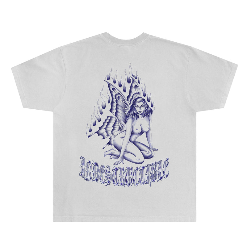 La Belle Tee