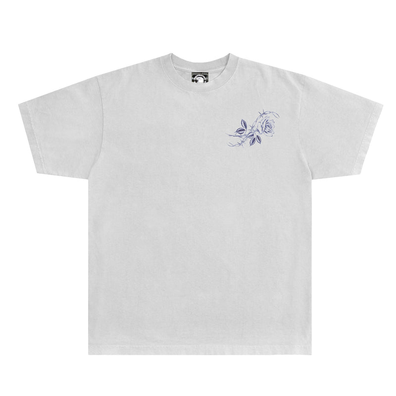 La Belle Tee