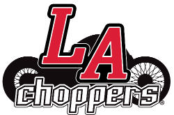 LA CHOPPERS