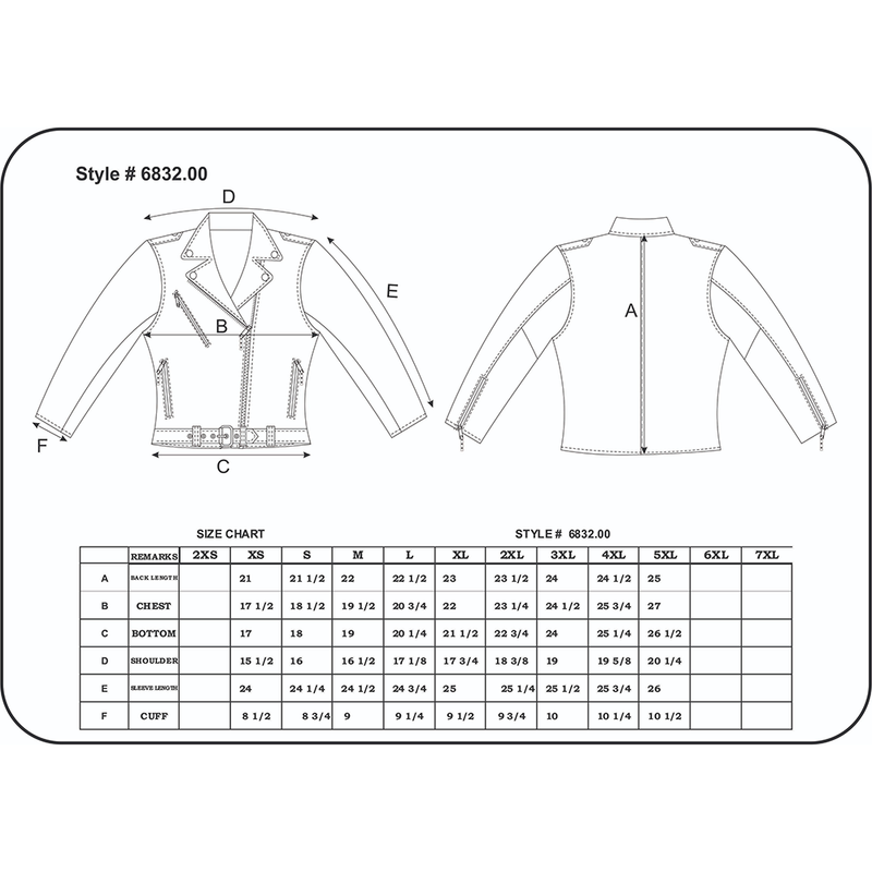 Police GlovesCrafted from luxurious lambskin leather in timeless black, this jacket combines traditional design elements with practical features, making it a versatile addition to your wardrobe.