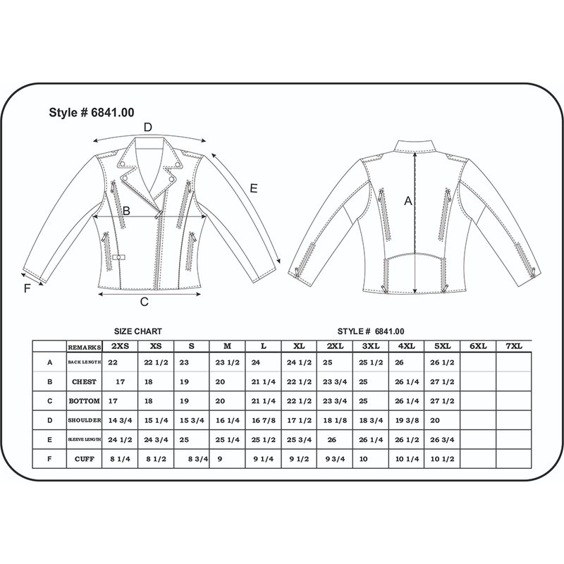  Crafted from luxurious lambskin leather in classic black, this jacket combines a modern hoody design with premium features for comfort, protection, and practicality.