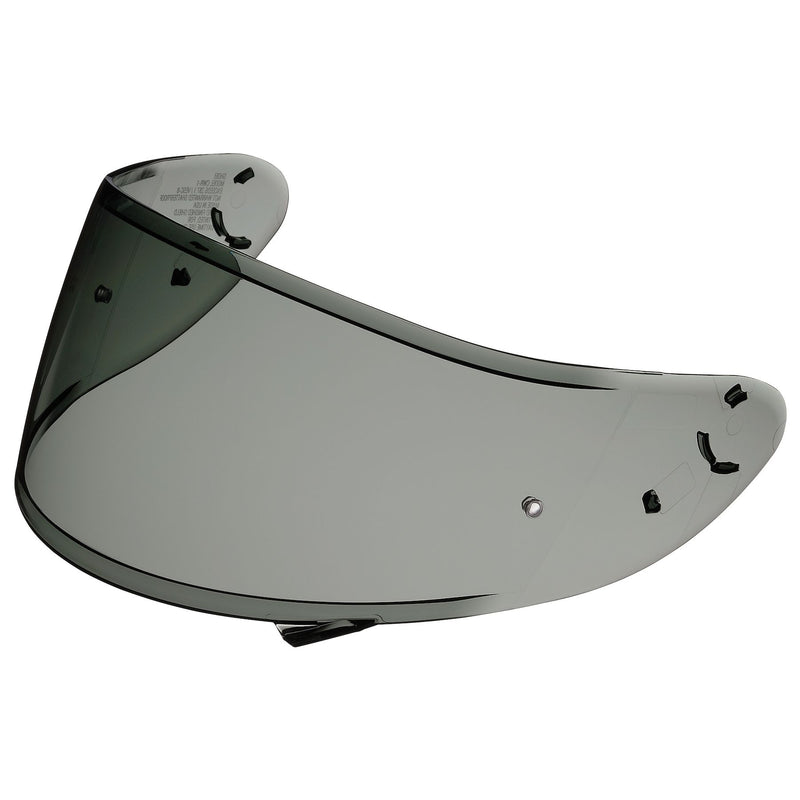 SHOEI CWR-1 Pinlock-Ready Face Shield
