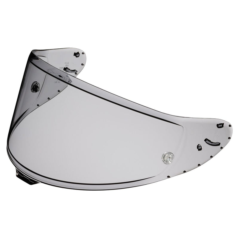 Shoei CWR-F2R Face Shield