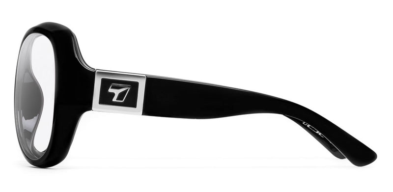 7eye by Panoptx - Active Series - Lily - Riding Glasses