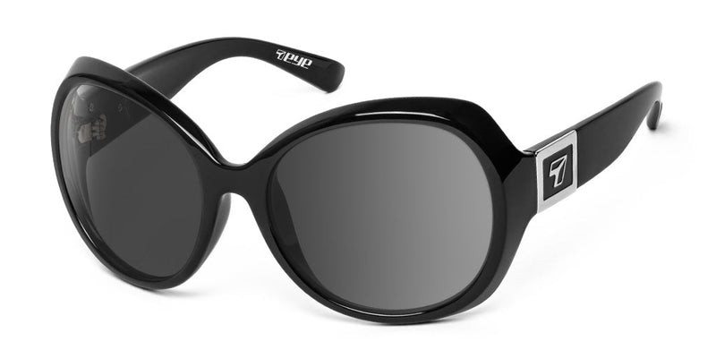 7eye by Panoptx - Active Series - Lily - Riding Glasses