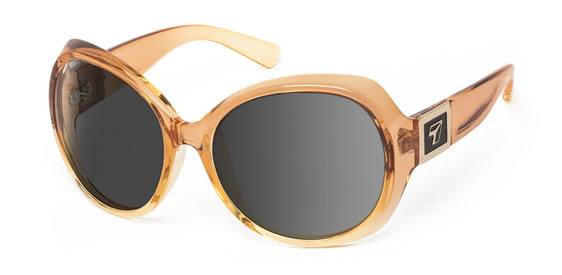 7eye by Panoptx - Active Series - Lily - Riding Glasses