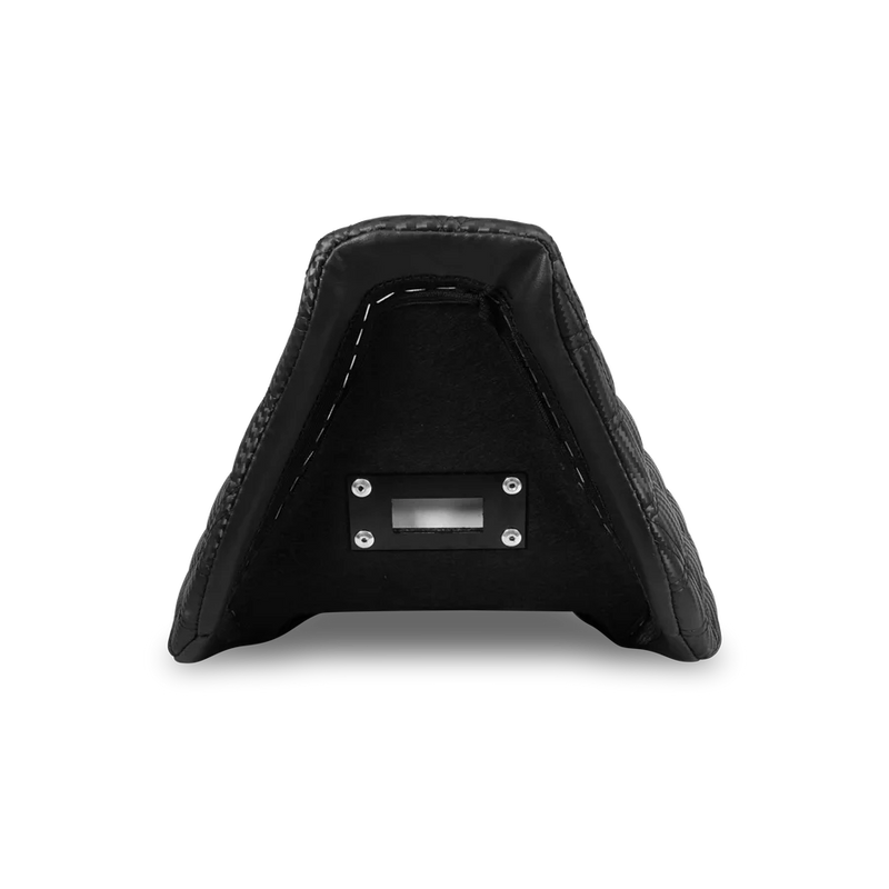 DNA - KING SEAT - DOUBLE DIAMOND - CARBON FIBER - Touring '08-'24