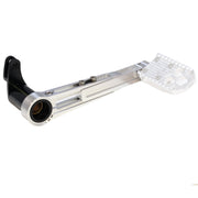 OG Adjustable Brake Arm for Harley-Davidson Touring models