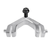 Kraus Moto Softail Dash Adapter