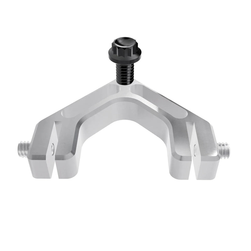 Kraus Moto Softail Dash Adapter