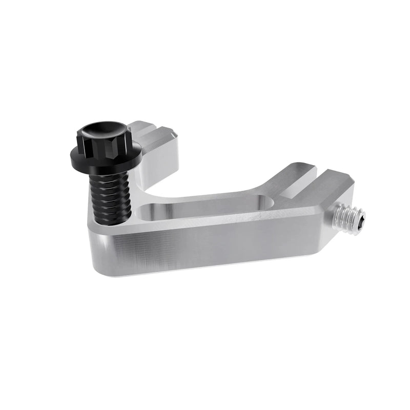Kraus Moto Softail Dash Adapter