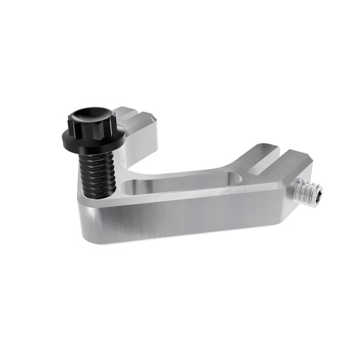 Kraus Moto Softail Dash Adapter