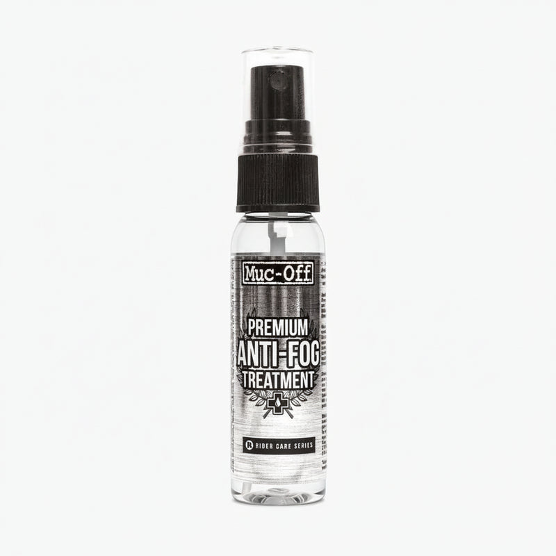 MUC-OFF USA Helmet Care Kit