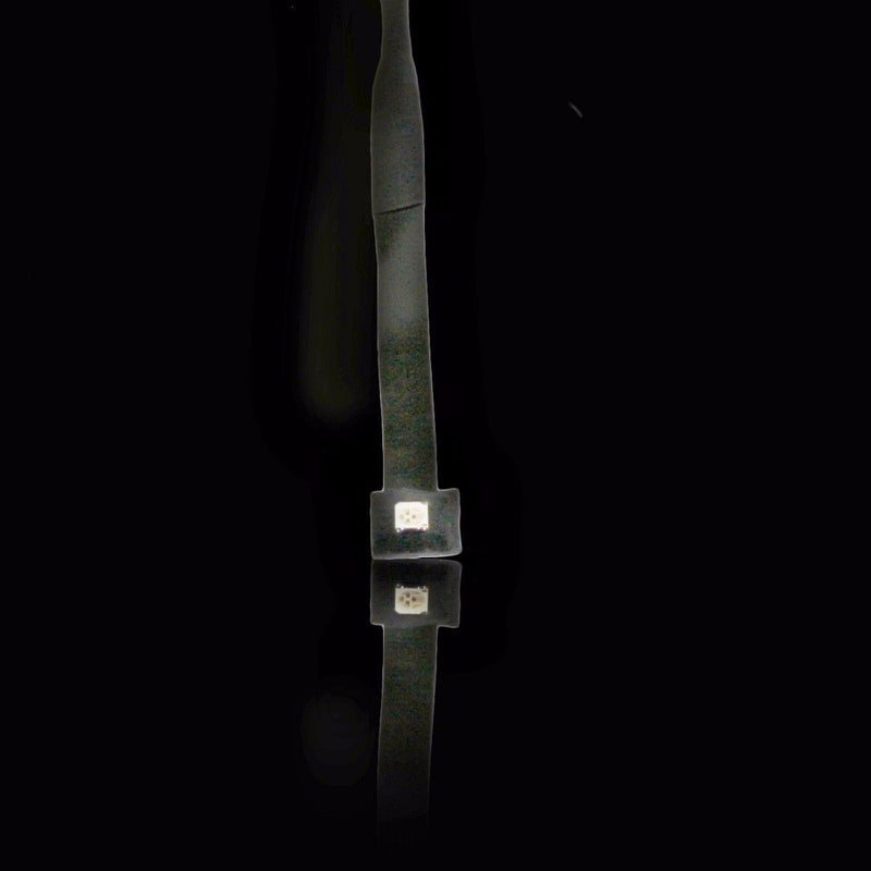 CUSTOM DYNAMICS Magical Wizards™ Single LED