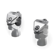 Kraus Moto Shorty Bar Mounts