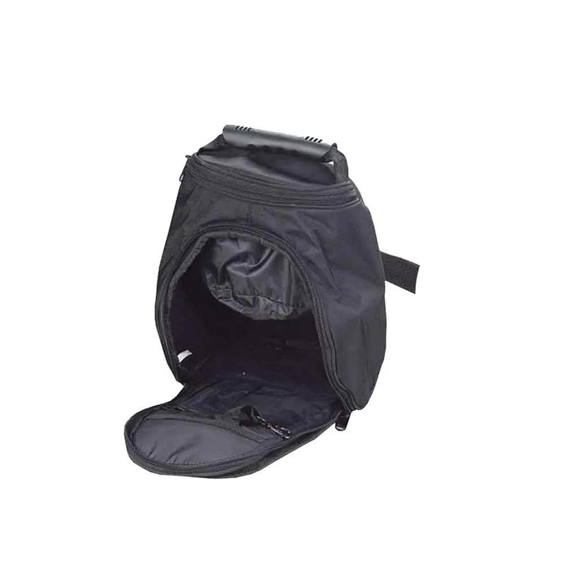 Magnetic Tank Bag