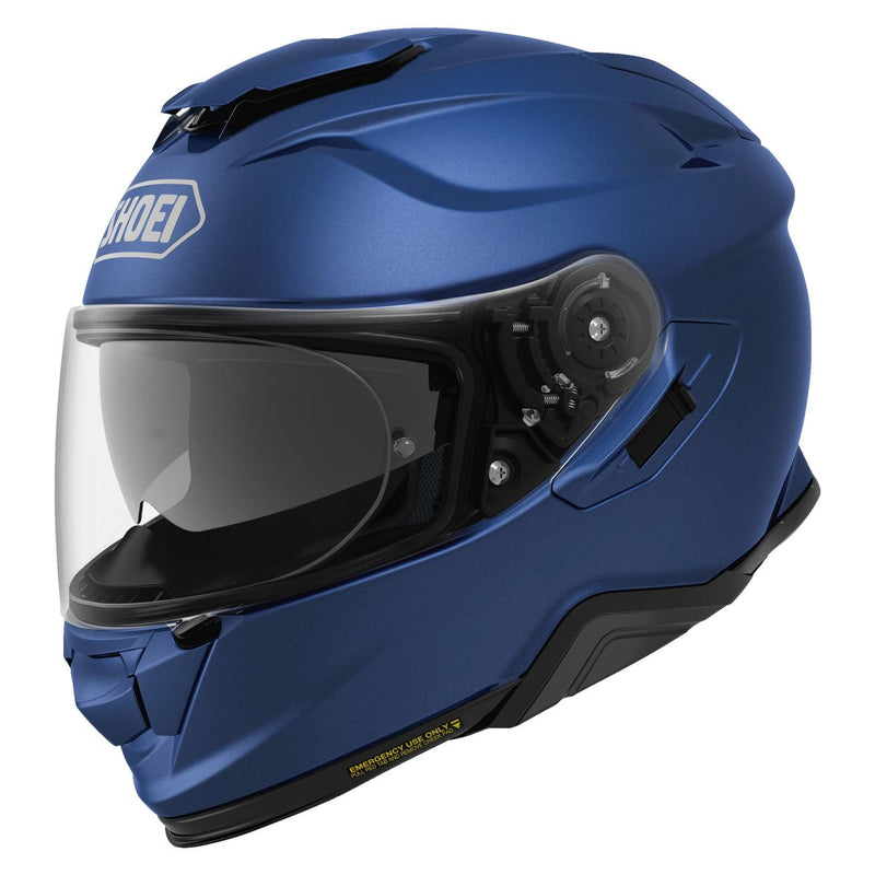 SHOEI GT - AIR 2