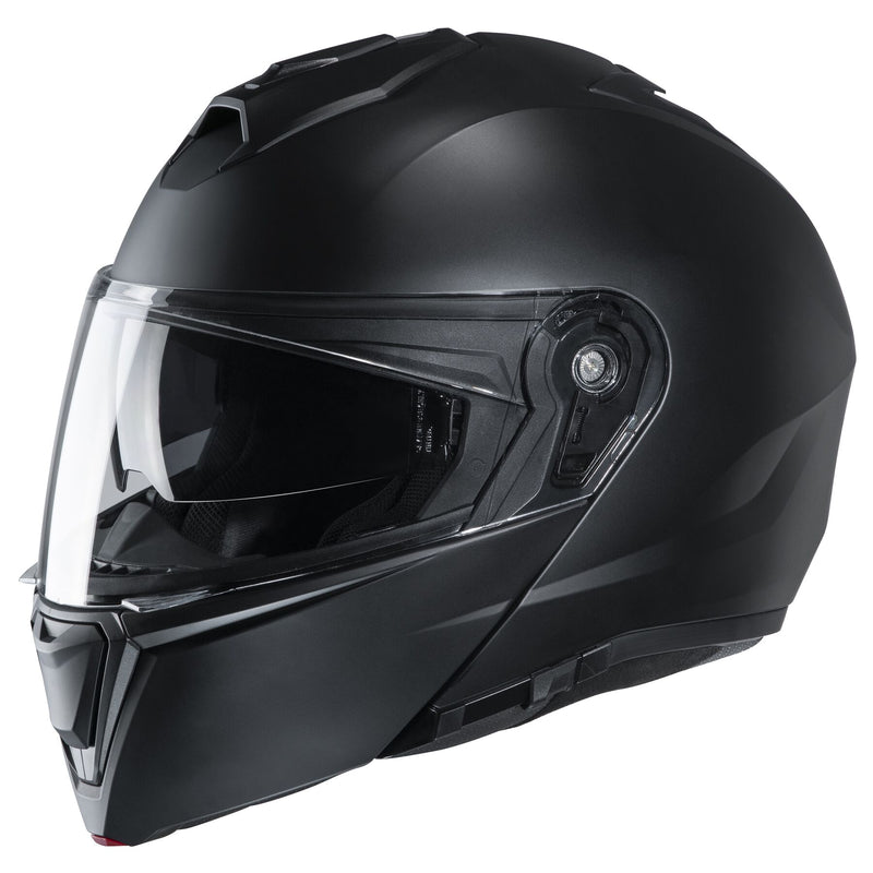 HJC i90 Helmet