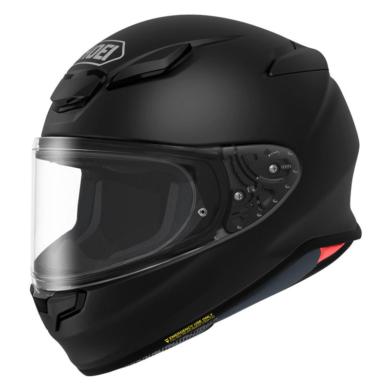 SHOEI RF-1400 Helmet