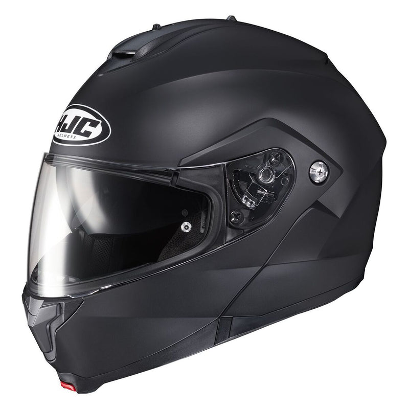 HJC C91 Helmet
