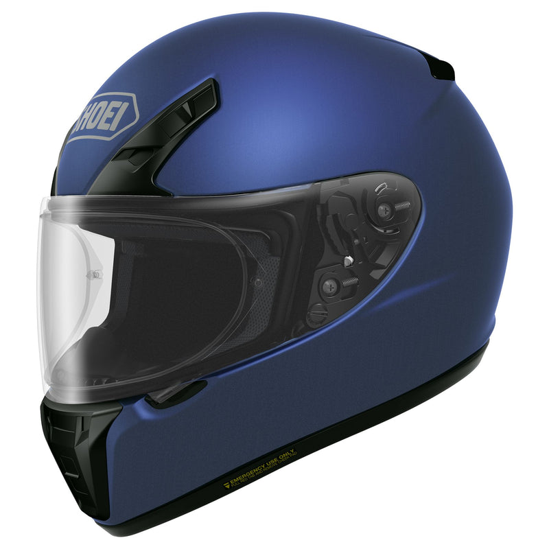 SHOEI RF-SR Helmet