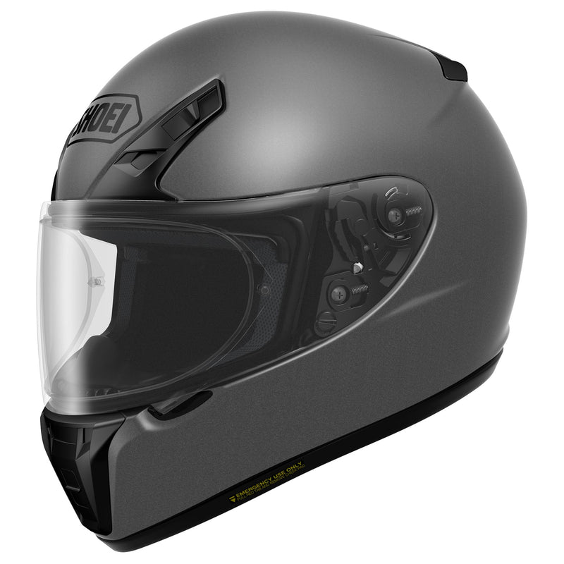 SHOEI RF-SR Helmet