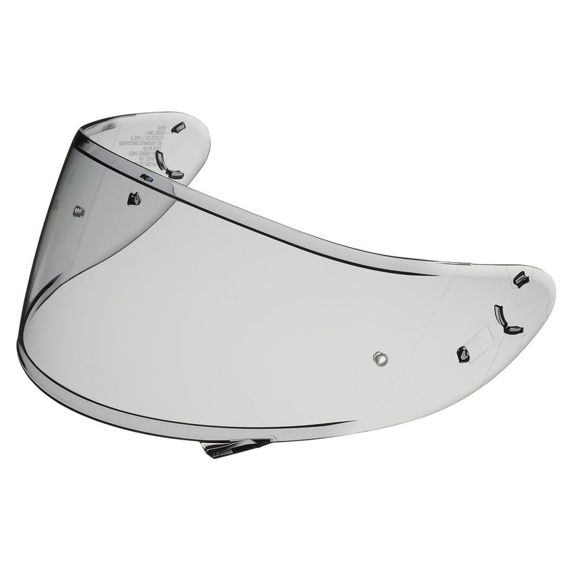 SHOEI CWR-1 Pinlock-Ready Face Shield
