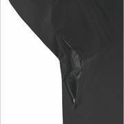 This flannel shirt not only meets the demands of motorcycle riders with its protective features but also appeals to anyone seeking a stylish yet functional addition to their wardrobe.