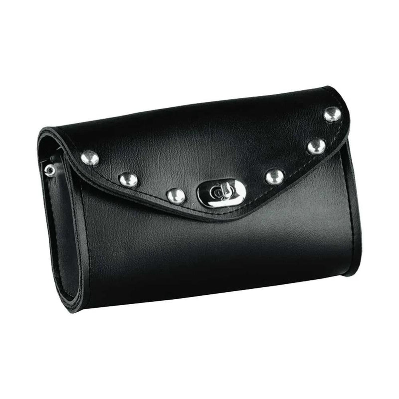 PVC 1-Pocket Windshield Bag