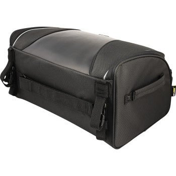 NELSON RIGG Traveler Lite Trunk / Tail Bag
