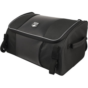 NELSON RIGG Traveler Lite Trunk / Tail Bag