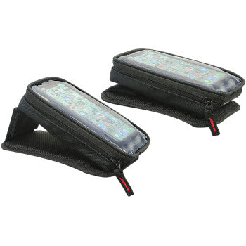 NELSON RIGG Route 1 Magnetic Phone Holder