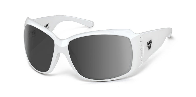 7eye by Panoptx - Active Series - Natasha - Riding Glasses