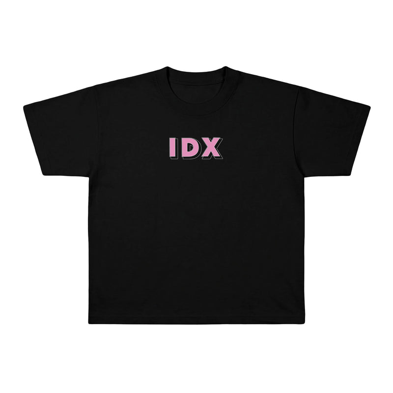 Nobody's Fool Women's Tee
