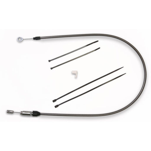 2018-2024 Softail Quick-Connect Upper clutch cable