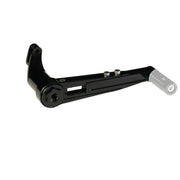 Harley Davidson Touring Adjustable Brake Arm