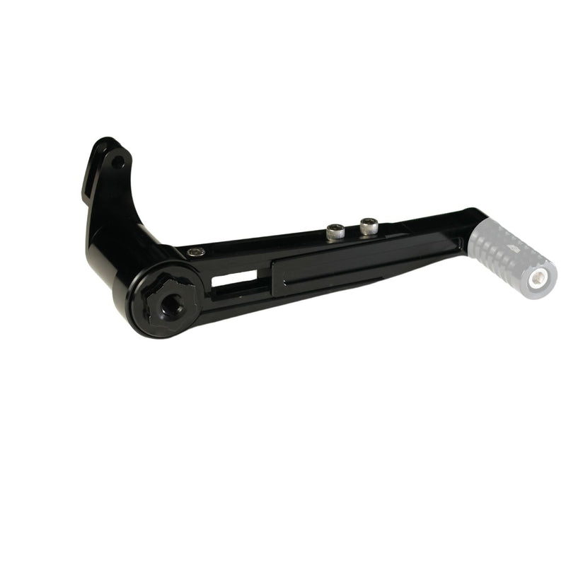Harley Davidson Touring Adjustable Brake Arm