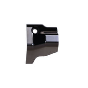 Black OG Billet Cam Proximity Sensor Cover