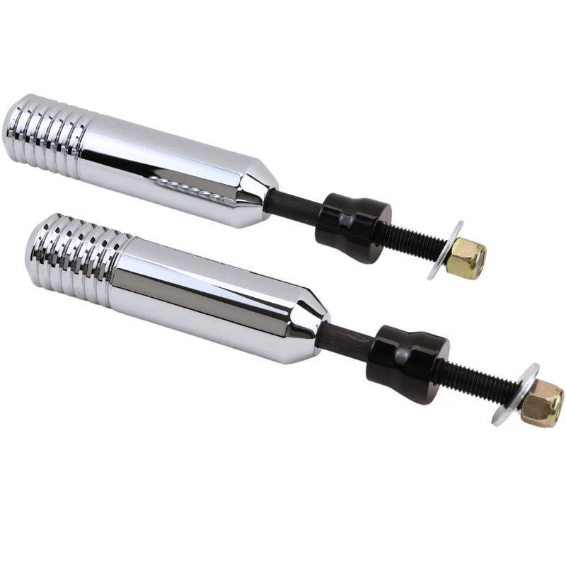 OG Dyna Rear Shock Sliders