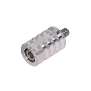 Aluminium Indian Motorcycle Shifter Peg