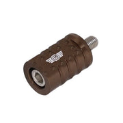 ST Bronze Indian Motorcycle Shifter Peg