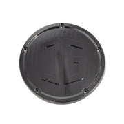 Harley Davidson M8 Softail Derby Cover