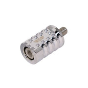 Harley Davidson Shorty mini Shifter Peg Chrome