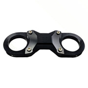 OG Speed 39mm Fork Brace Harley-Davidson