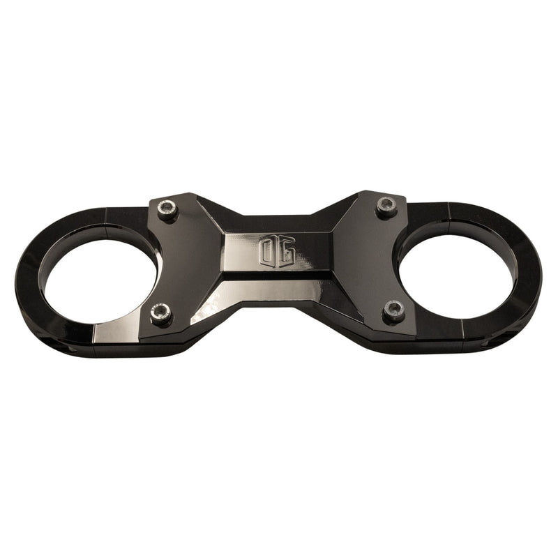 OG Speed Fork Brace - 49mm