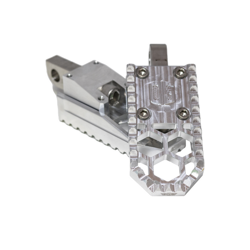 Indian Motorcycles Foot Pegs