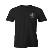 OG 10th anniversary Dyna T-Shirt Tee